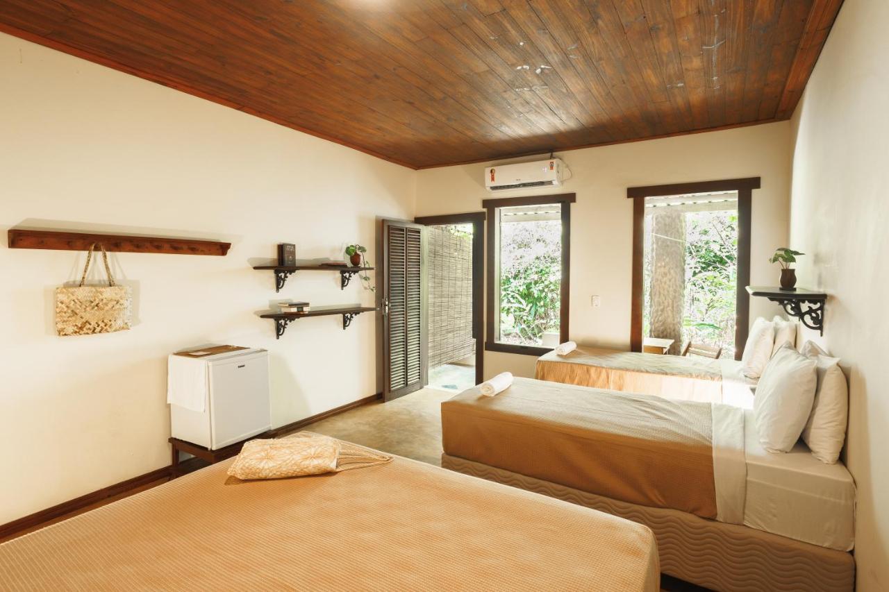 Standard Quadruple Room,1272087532:JPEG